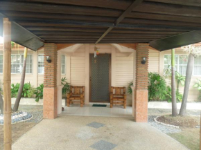 Mactan Cebu House